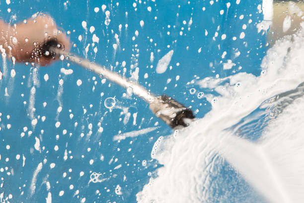 Reliable Sartell, MN Pressure Washing Services Solutions